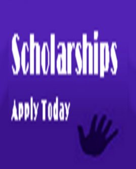 Scholarships